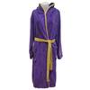 Prince - Symbol Batrobe - Purple Product image